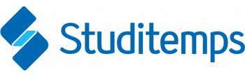 Studitemps GmbH