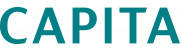 Karriere bei Capita Customer Services (Germany) GmbH