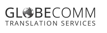 Jobs von GlobeComm Translation Services