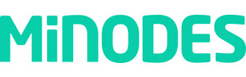 Minodes GmbH