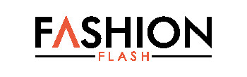 Faschion Flash by MMP