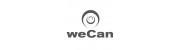 Karriere bei weCan live-marketing GmbH