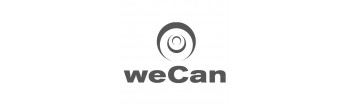 Jobs von weCan live-marketing GmbH