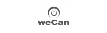 weCan live-marketing GmbH