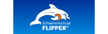 Schwimmschule Flipper