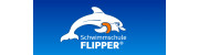 Karriere bei Schwimmschule Flipper