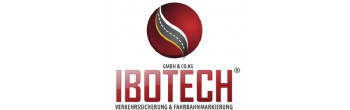 IBOTECH GmbH & Co. KG