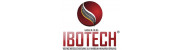 Karriere bei IBOTECH GmbH & Co. KG