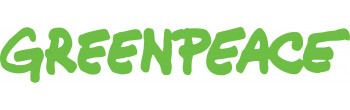 Greenpeace e. V.