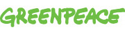 Karriere bei Greenpeace e. V.