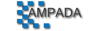 Jobs von Ampada GmbH
