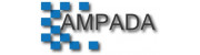 Karriere bei Ampada GmbH