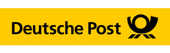 Jobs von Deutsche Post AG  NL BRIEF Bonn 