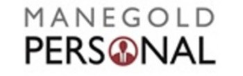 Jobs von Manegold Personal