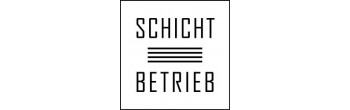 Jobs von Schicht Betrieb GmbH