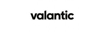 valantic ERP Services AG