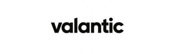 Jobs von valantic ERP Services AG