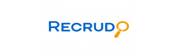 Recrudo GmbH