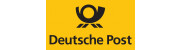 Karriere bei Deutsche Post AG NL Brief Frankfurt Am Main