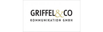 Jobs von Griffel & Co Kommunikation GmbH