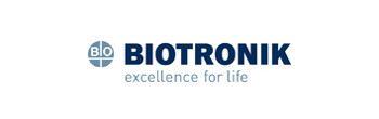 BIOTRONIK SE & Co. KG