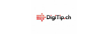 Jobs von Digitip AG