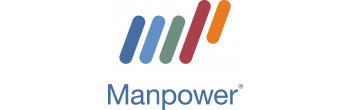 Jobs von Manpower GmbH & Co KG Personaldienstleistungen