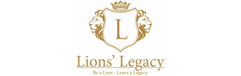 Jobs von Lions' Legacy