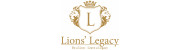 Karriere bei Lions' Legacy