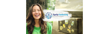 Jobs von Sign-Up Fundraising GmbH