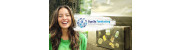 Karriere bei Sign-Up Fundraising GmbH