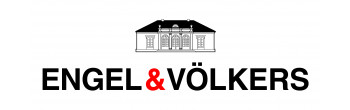 Jobs von Engel & Völkers Immobilien GmbH