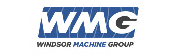 Windsor Machine Group