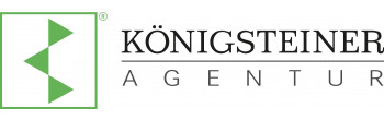 Königsteiner Agentur GmbH