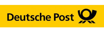 Deutsche Post AG Niederlassung Brief Dresden 