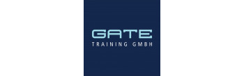 Gate Training GmbH
