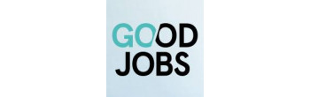Jobs von GoodJobs GmbH