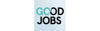 GoodJobs GmbH