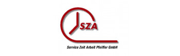 Service Zeit Arbeit Pfeiffer GmbH