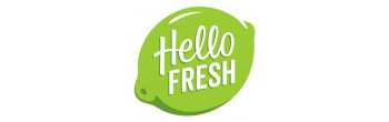 Jobs von HelloFresh