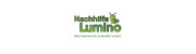 Karriere bei Nachhilfe Lumino