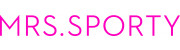 Karriere bei Mrs.Sporty Frauen-Fitness-Club Berlin Charlottenburg Karl August Platz