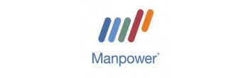 Manpower GmbH & Co. KG