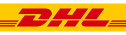 Karriere bei DHL Delivery Dresden GmbH