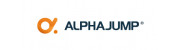 Karriere bei ALPHAJUMP GmbH