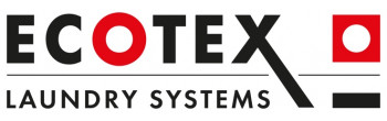 Jobs von ECOTEX GmbH & Co. KG