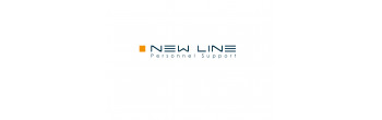 NEW LINE Personnel Support GmbH