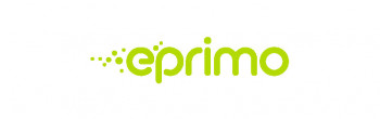 Jobs von eprimo GmbH
