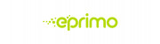 Karriere bei eprimo GmbH