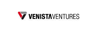 Jobs von Venista Ventures GmbH & Co. KG